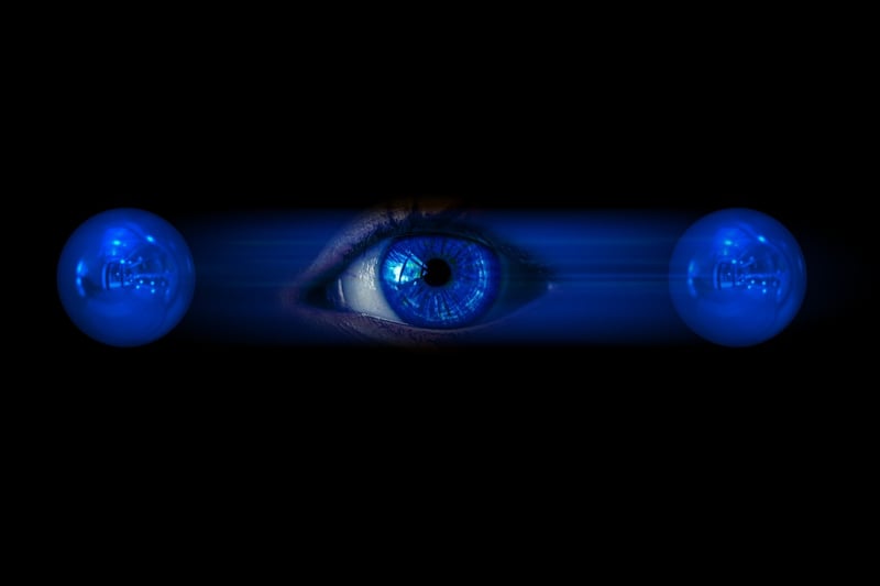 Quantum Accelerators