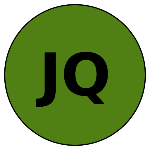 JourneyQpon